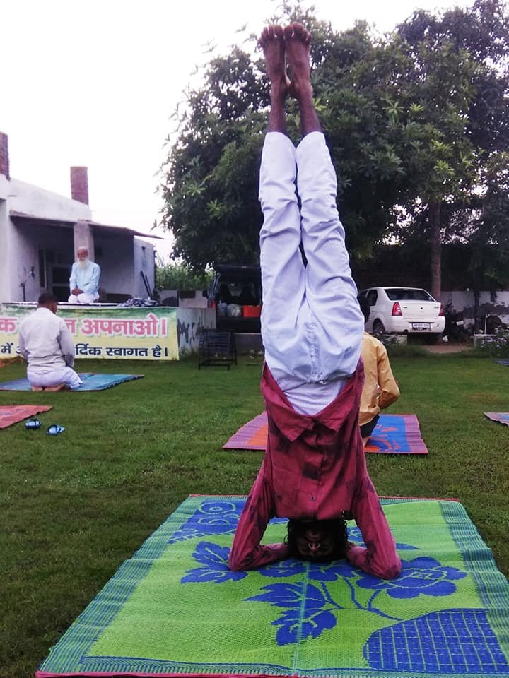 117968451_179429183627349_9019898302819119602_n