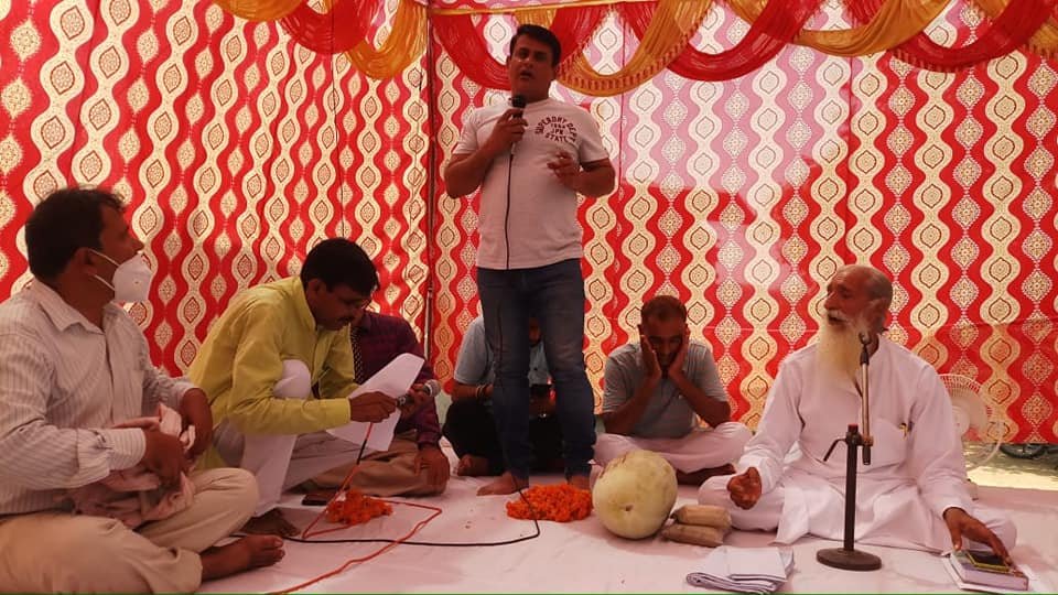 120029976_187313456172255_318633054893888149_n