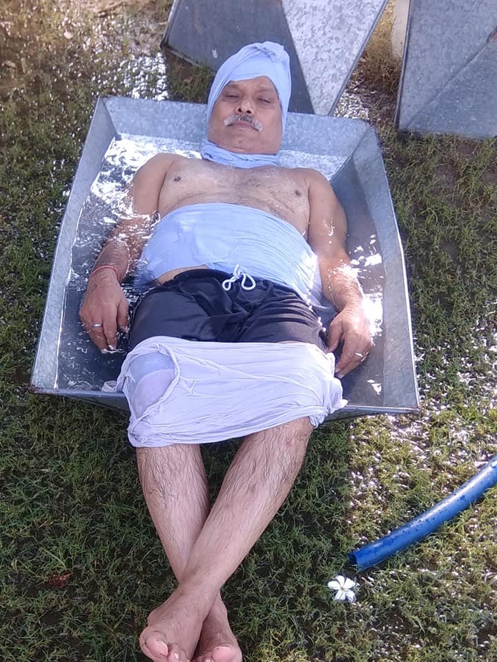 120125597_187312522839015_1309873785358718615_n