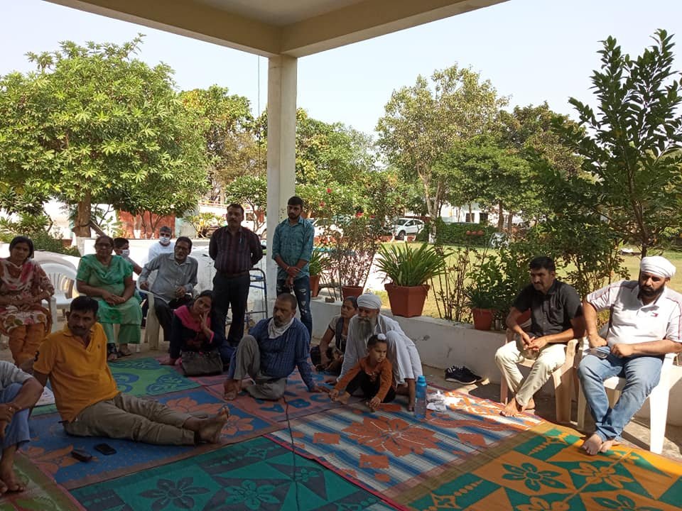 122191955_193085695595031_4751122036477909541_n