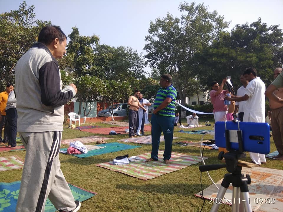 123562519_196231875280413_871509396552286832_n