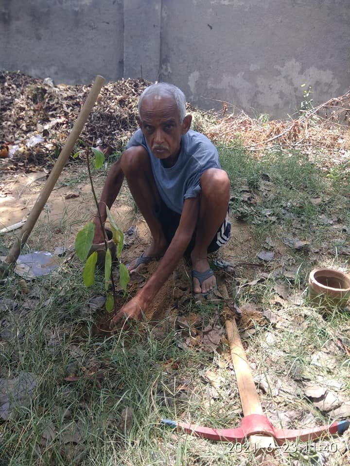 203642479_331789745057958_8287655451973996220_n